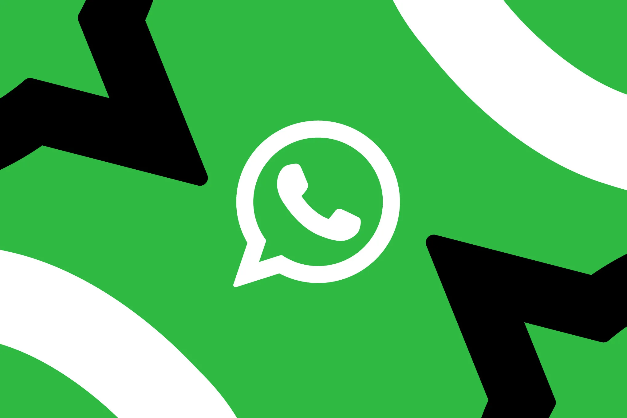 WhatsApp Customer Acquisition System